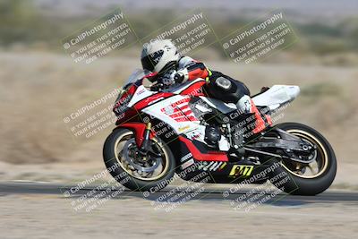 media/Apr-18-2025-CVMA Friday Practice (Fri) [[88baa45499]]/Racer 2/Session 5 (Turn 5 Exit)/